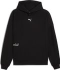 Unisex Run Club Hoodie