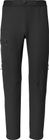 Wanaka Warm XCS Pant M