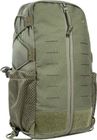 Tac Pouch 11 Mkii