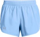 Fly By 3'' Shorts