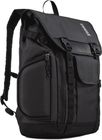 Subterra Backpack 25L