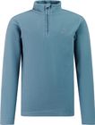 Reperfecty JR 1/4 Zip Active top