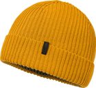 Hat Style Noxley ALL
