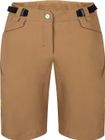 Rando Cycling Shorts Woman