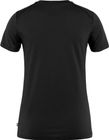 Abisko Wool SS W