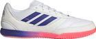 TOP Sala Competition II Indoor Football Shoes