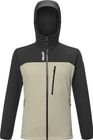 Seneca Shield Hoodie M