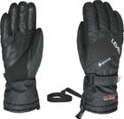 Warmster JR Gore-tex