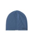 Allround Thin Merino Beanie