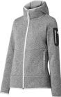 Innu Low Impact Hoody W