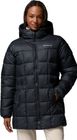Women’s Puffect III Mid Puffer Jacket