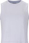 Pacy V2 W Top