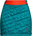 Warm Up Primaloft Skirt Women