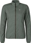 Space 2 Jacket Woman