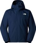 Mens Quest Jacket