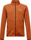 Puez Rocca Polarlite Jacket M