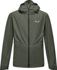 Pedroc Wind HD Jacket M