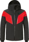 Jacket Style Safuna Men