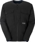 Jacket M's Insuloft Escape Liner