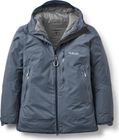 Xenon Shield Jacket Wmns