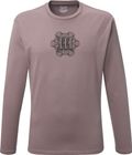 Cimai Collab TS LS M