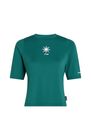 O'neill Hybrid UPF Polygiene T-shirt