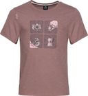 Innsbruck Exploring The Outdoors