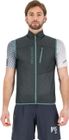 Lavaredo Wind Vest