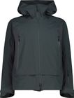MAN Ski Jacket - 3-LAYER - WP20000