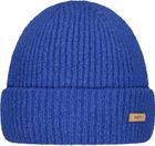 Witzia Beanie