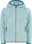 KID G Jacket FIX Hood