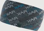 Coppolo Merino Headband