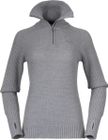 Ulriken Jumper Women