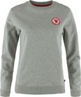 1960 Logo Badge Sweater W