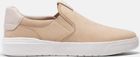 Mens Low Slip ON Sneaker