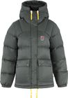 Expedition Down Lite Jacket W