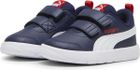 Courtflex V3 V Inf