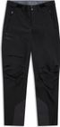 Breheimen Softshell W Pants