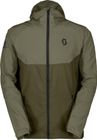 Jacket M's Explorair Light WB