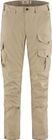 Vidda Pro Lite Trousers M