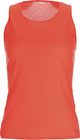 Sonic Ultra Vest Wmns