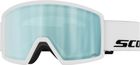 Goggle Neo
