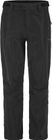 ADV Explore Shell Pants Men