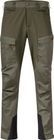 Nordmarka Favor Outdoor Pants Men
