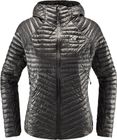 L.I.M Mimic Hood Women