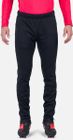 Genetys Pant