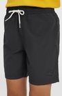 O'neill Vert Swimshorts
