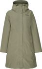 Wm's Chelsea Coat
