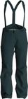 Pants W's Explorair 3L