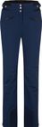 Tilla Lady Pants Ski
